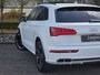 Audi Q5 55 TFSI e quattro Competition|PANO|MATRIX|ACC