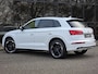Audi Q5 55 TFSI e quattro Competition|PANO|MATRIX|ACC