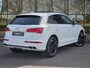 Audi Q5 55 TFSI e quattro Competition|PANO|MATRIX|ACC