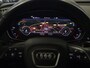 Audi Q5 55 TFSI e quattro Competition|PANO|MATRIX|ACC
