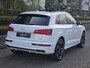 Audi Q5 55 TFSI e quattro Competition|PANO|MATRIX|ACC