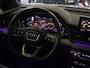 Audi Q5 55 TFSI e quattro Competition|PANO|MATRIX|ACC