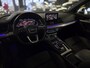 Audi Q5 55 TFSI e quattro Competition|PANO|MATRIX|ACC