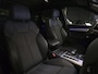 Audi Q5 55 TFSI e quattro Competition|PANO|MATRIX|ACC
