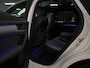 Audi Q5 55 TFSI e quattro Competition|PANO|MATRIX|ACC