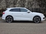 Audi Q5 55 TFSI e quattro Competition|PANO|MATRIX|ACC