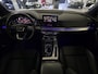 Audi Q5 55 TFSI e quattro Competition|PANO|MATRIX|ACC