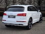 Audi Q5 55 TFSI e quattro Competition|PANO|MATRIX|ACC