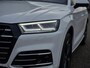 Audi Q5 55 TFSI e quattro Competition|PANO|MATRIX|ACC