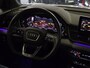 Audi Q5 55 TFSI e quattro Competition|PANO|MATRIX|ACC