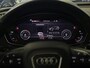 Audi Q5 55 TFSI e quattro Competition|PANO|MATRIX|ACC