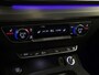 Audi Q5 55 TFSI e quattro Competition|PANO|MATRIX|ACC