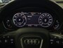 Audi Q5 55 TFSI e quattro Competition|PANO|MATRIX|ACC