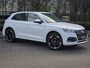 Audi Q5 55 TFSI e quattro Competition|PANO|MATRIX|ACC
