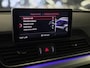 Audi Q5 55 TFSI e quattro Competition|PANO|MATRIX|ACC