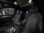 Audi Q5 55 TFSI e quattro Competition|PANO|MATRIX|ACC