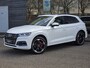 Audi Q5 55 TFSI e quattro Competition|PANO|MATRIX|ACC