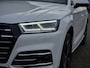 Audi Q5 55 TFSI e quattro Competition|PANO|MATRIX|ACC