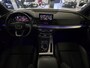 Audi Q5 55 TFSI e quattro Competition|PANO|MATRIX|ACC