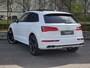 Audi Q5 55 TFSI e quattro Competition|PANO|MATRIX|ACC
