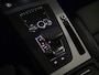 Audi Q5 55 TFSI e quattro Competition|PANO|MATRIX|ACC