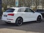 Audi Q5 55 TFSI e quattro Competition|PANO|MATRIX|ACC