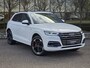 Audi Q5 55 TFSI e quattro Competition|PANO|MATRIX|ACC