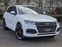 Audi Q5 55 TFSI e quattro Competition|PANO|MATRIX|ACC