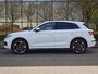 Audi Q5 55 TFSI e quattro Competition|PANO|MATRIX|ACC