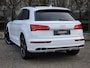 Audi Q5 55 TFSI e quattro Competition|PANO|MATRIX|ACC