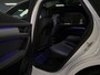 Audi Q5 55 TFSI e quattro Competition|PANO|MATRIX|ACC