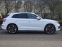 Audi Q5 55 TFSI e quattro Competition|PANO|MATRIX|ACC
