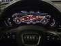 Audi Q5 55 TFSI e quattro Competition|PANO|MATRIX|ACC