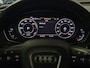 Audi Q5 55 TFSI e quattro Competition|PANO|MATRIX|ACC