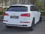 Audi Q5 55 TFSI e quattro Competition|PANO|MATRIX|ACC