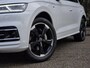 Audi Q5 55 TFSI e quattro Competition|PANO|MATRIX|ACC