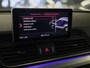 Audi Q5 55 TFSI e quattro Competition|PANO|MATRIX|ACC