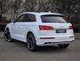 Audi Q5 55 TFSI e quattro Competition|PANO|MATRIX|ACC
