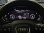 Audi Q5 55 TFSI e quattro Competition|PANO|MATRIX|ACC