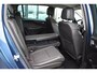 Opel Zafira Tourer 1.4 Turbo Innovation 7p. Automaat / NAVI / CAMERA / PDC