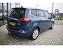 Opel Zafira Tourer 1.4 Turbo Innovation 7p. Automaat / NAVI / CAMERA / PDC