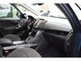 Opel Zafira Tourer 1.4 Turbo Innovation 7p. Automaat / NAVI / CAMERA / PDC