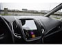 Opel Zafira Tourer 1.4 Turbo Innovation 7p. Automaat / NAVI / CAMERA / PDC