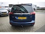 Opel Zafira Tourer 1.4 Turbo Innovation 7p. Automaat / NAVI / CAMERA / PDC