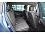 Opel Zafira Tourer 1.4 Turbo Innovation 7p. Automaat / NAVI / CAMERA / PDC