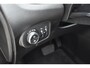 Opel Zafira Tourer 1.4 Turbo Innovation 7p. Automaat / NAVI / CAMERA / PDC