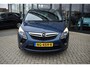 Opel Zafira Tourer 1.4 Turbo Innovation 7p. Automaat / NAVI / CAMERA / PDC