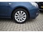 Opel Zafira Tourer 1.4 Turbo Innovation 7p. Automaat / NAVI / CAMERA / PDC