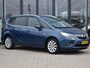 Opel Zafira Tourer 1.4 Turbo Innovation 7p. Automaat / NAVI / CAMERA / PDC