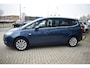 Opel Zafira Tourer 1.4 Turbo Innovation 7p. Automaat / NAVI / CAMERA / PDC